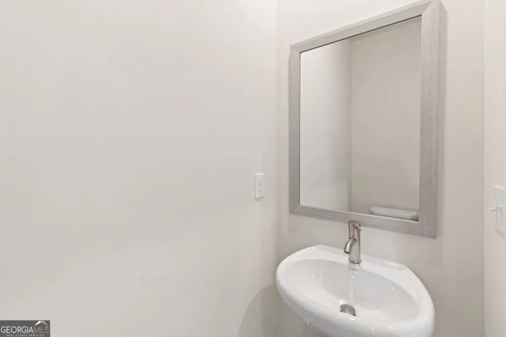 8330 Columbia CT Palmetto, GA 30268
