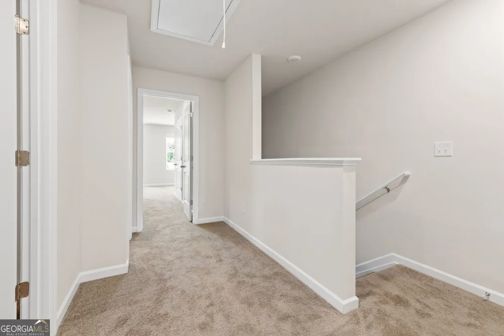 8330 Columbia CT Palmetto, GA 30268