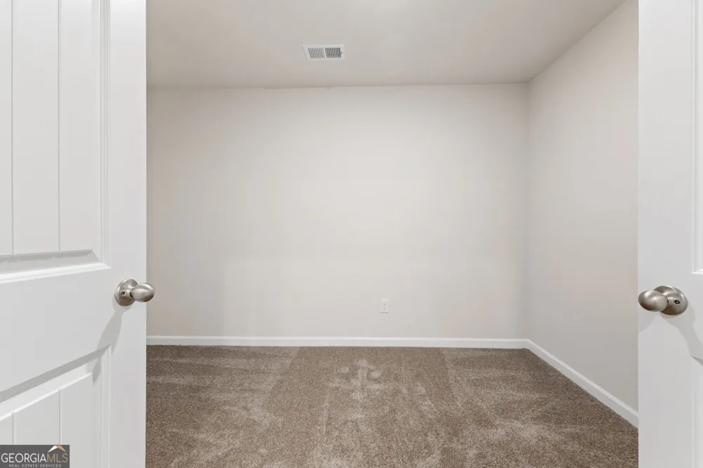 8330 Columbia CT Palmetto, GA 30268