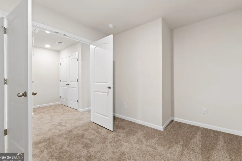 8330 Columbia CT Palmetto, GA 30268