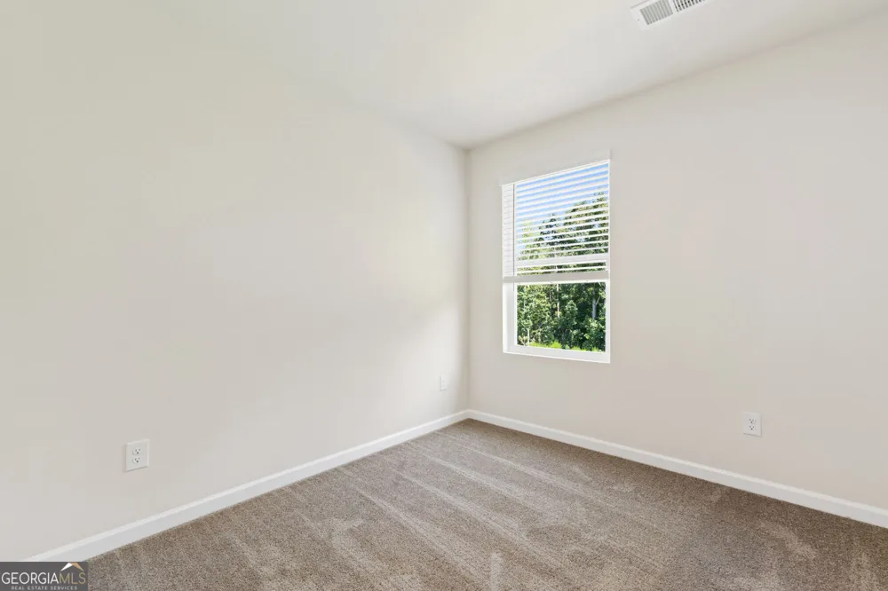 8330 Columbia CT Palmetto, GA 30268