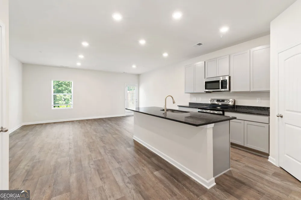 8330 Columbia CT Palmetto, GA 30268