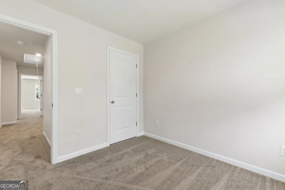 8330 Columbia CT Palmetto, GA 30268
