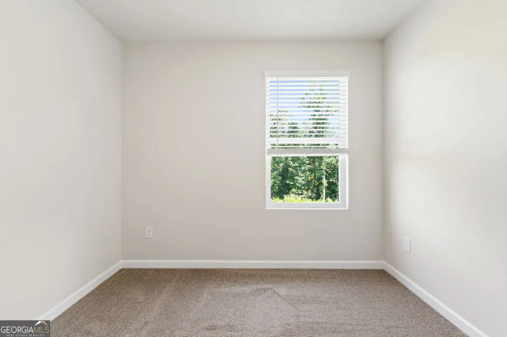 8330 Columbia CT Palmetto, GA 30268