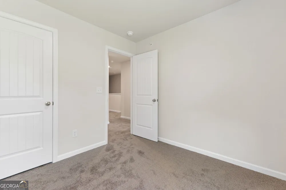 8330 Columbia CT Palmetto, GA 30268