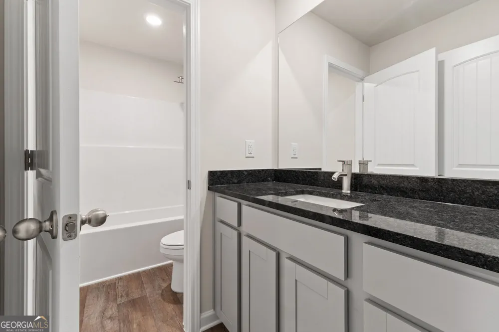 8330 Columbia CT Palmetto, GA 30268