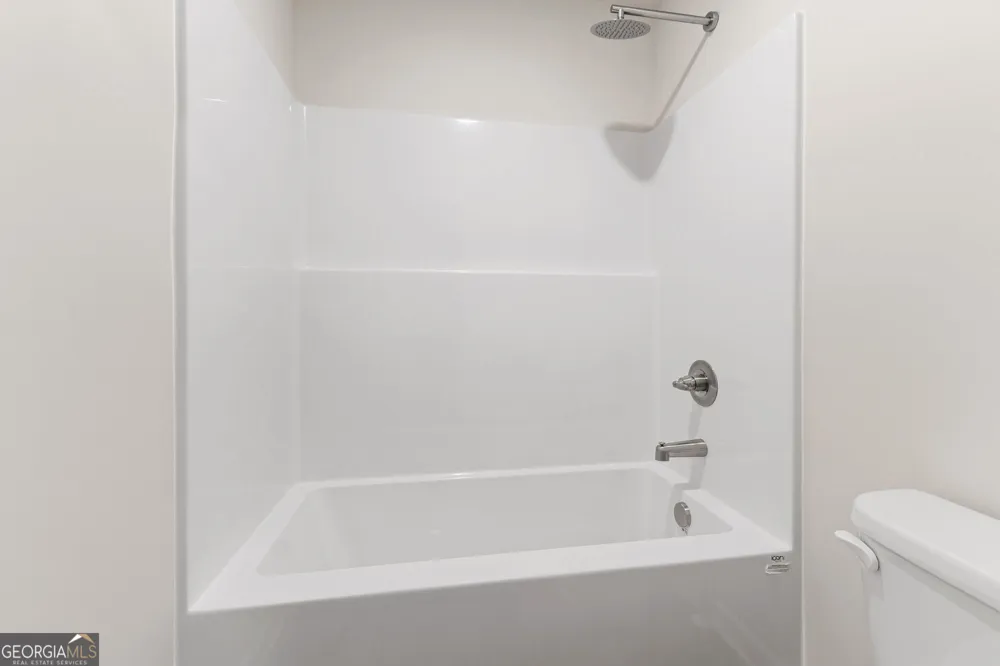 8330 Columbia CT Palmetto, GA 30268