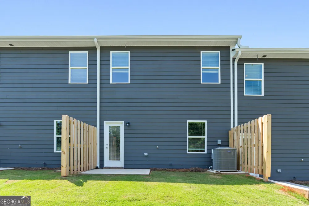 8330 Columbia CT Palmetto, GA 30268