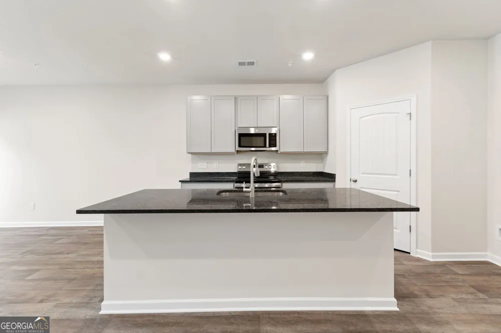 8330 Columbia CT Palmetto, GA 30268