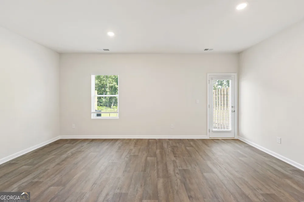 8330 Columbia CT Palmetto, GA 30268