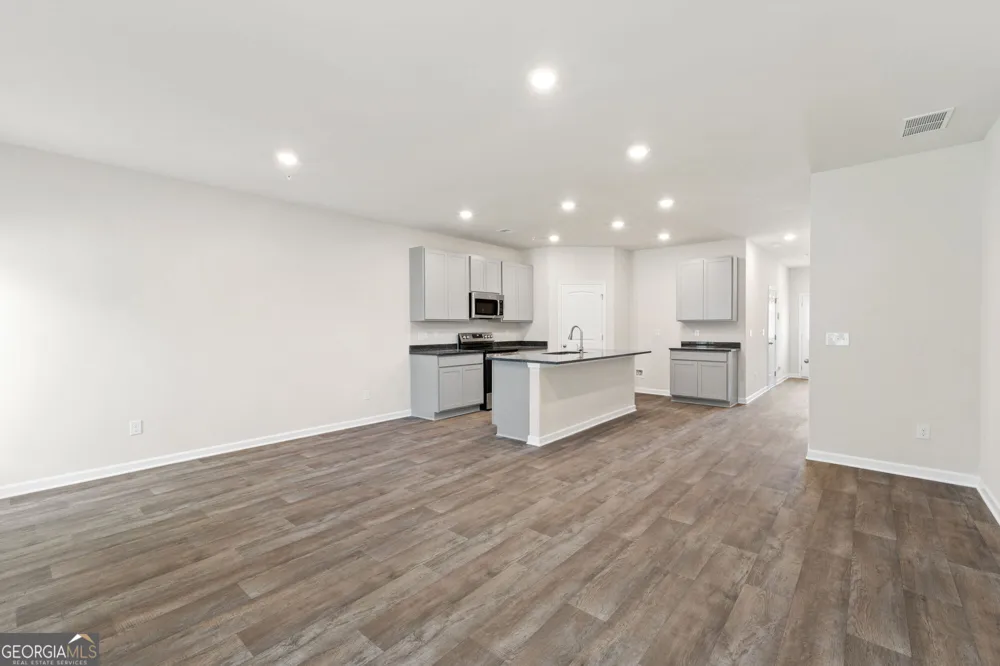 8330 Columbia CT Palmetto, GA 30268