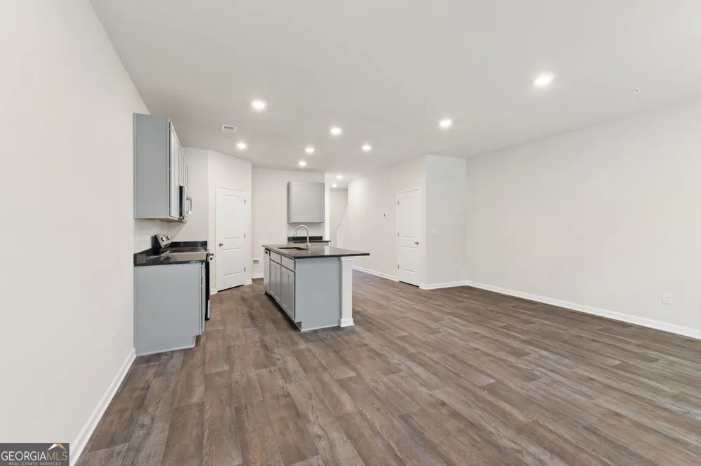 8330 Columbia CT Palmetto, GA 30268