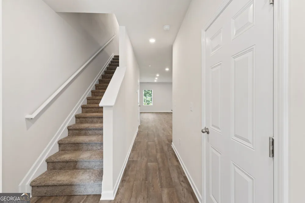 8330 Columbia CT Palmetto, GA 30268