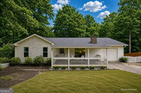 270 Parkmont CT
