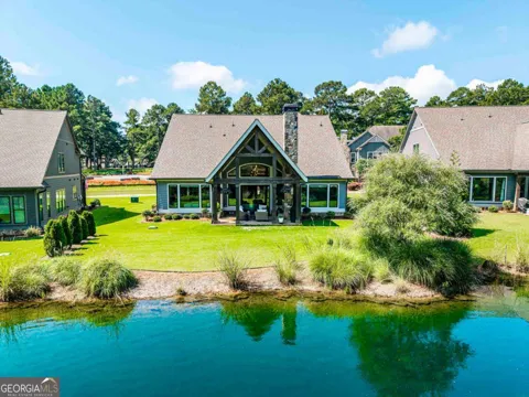 133 Arbors LN