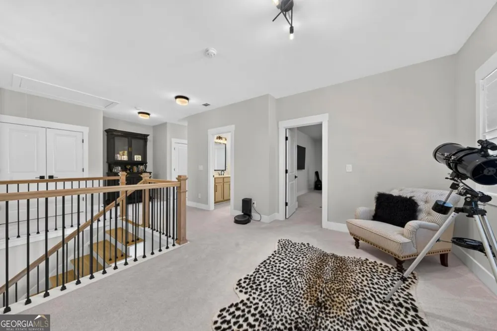 133 Arbors LN Eatonton, GA 31024