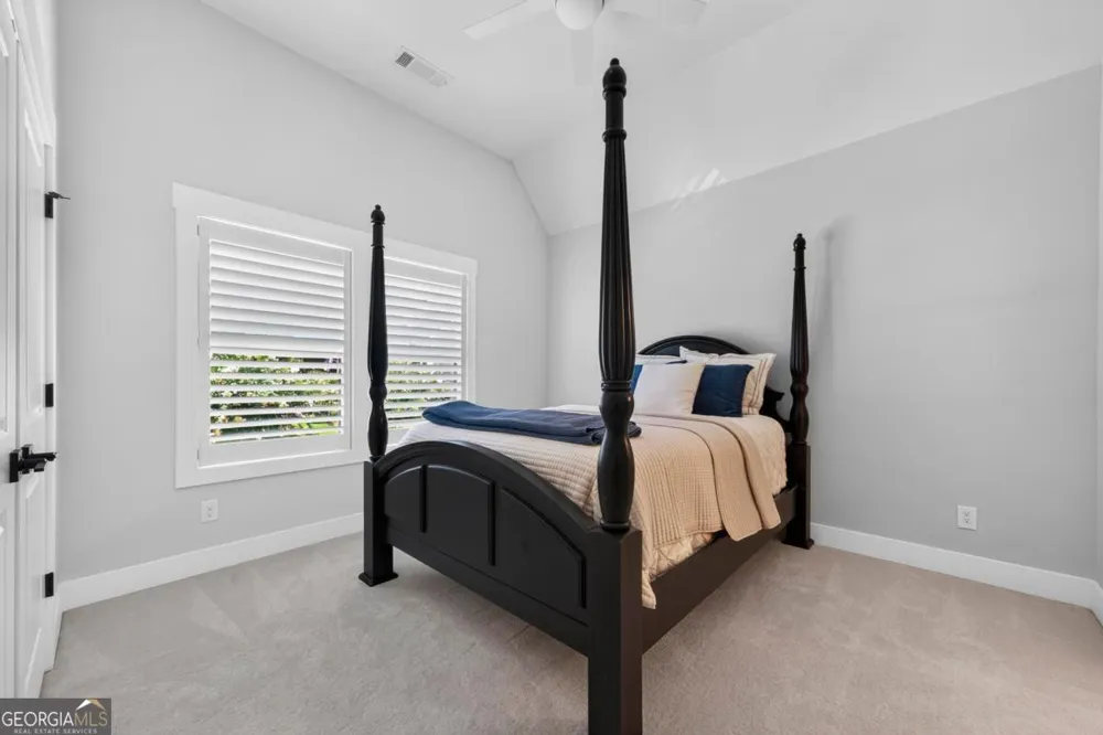 133 Arbors LN Eatonton, GA 31024
