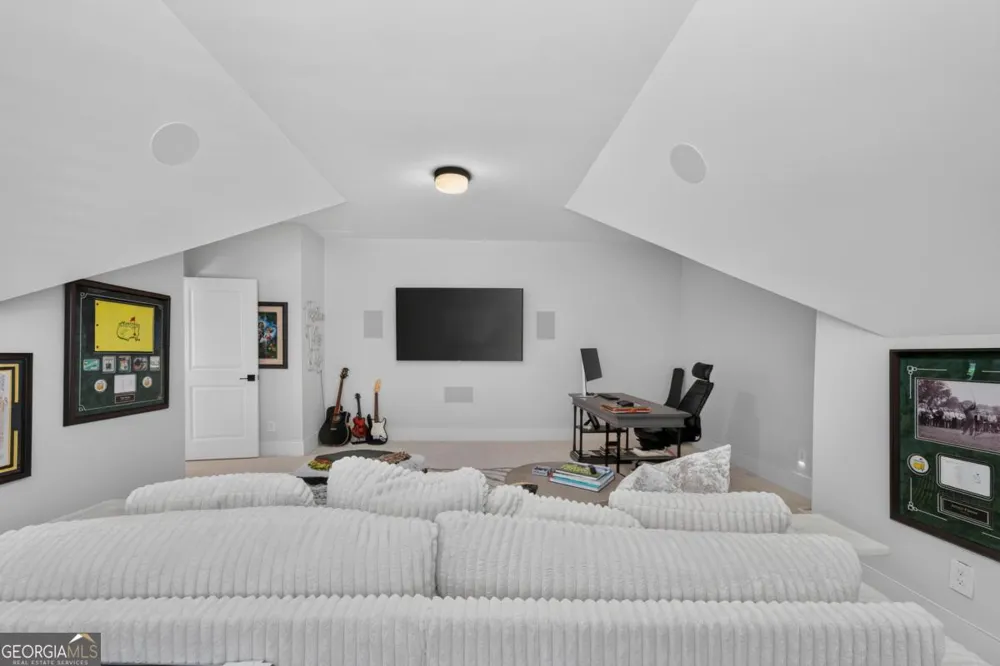 133 Arbors LN Eatonton, GA 31024