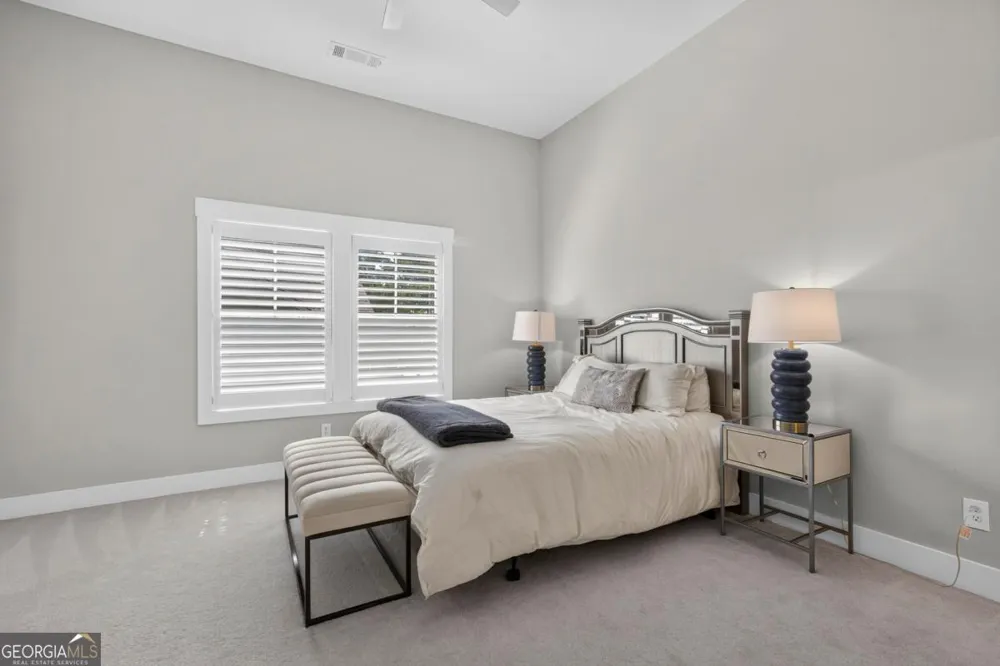 133 Arbors LN Eatonton, GA 31024