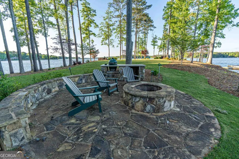 133 Arbors LN Eatonton, GA 31024