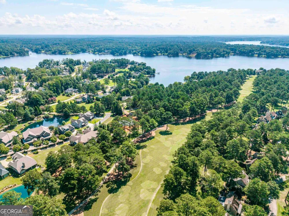 133 Arbors LN Eatonton, GA 31024