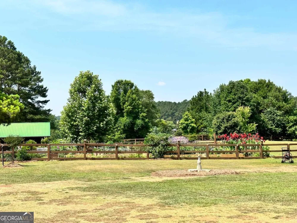 133 Arbors LN Eatonton, GA 31024