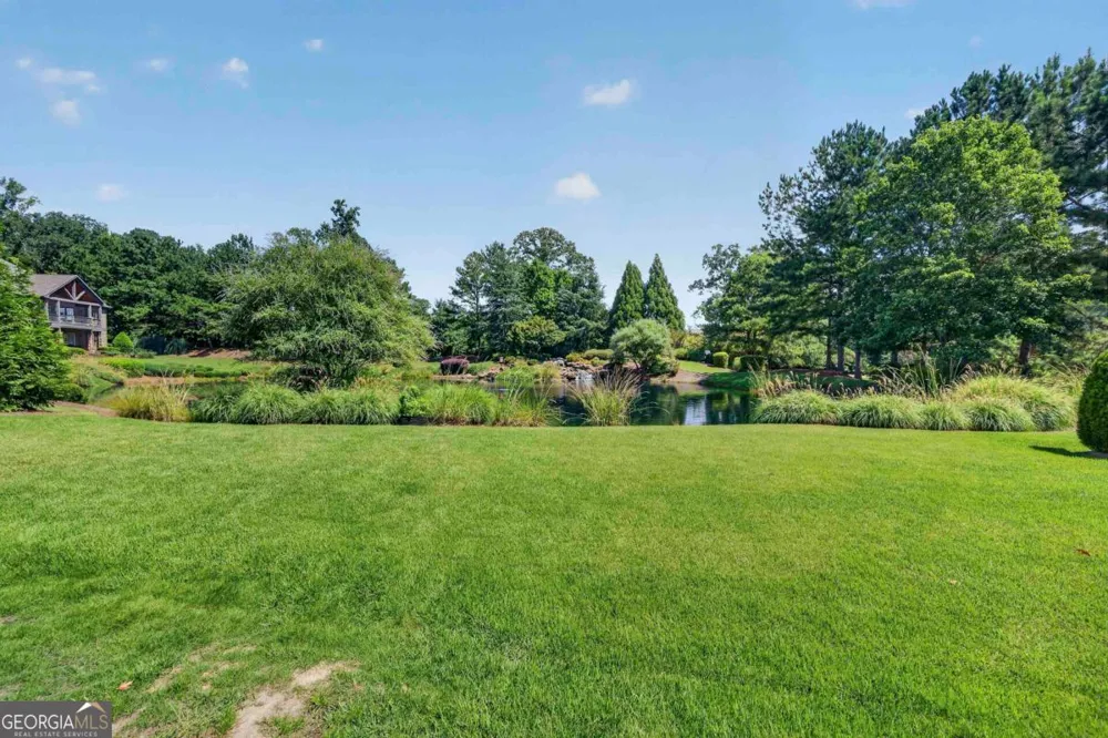 133 Arbors LN Eatonton, GA 31024