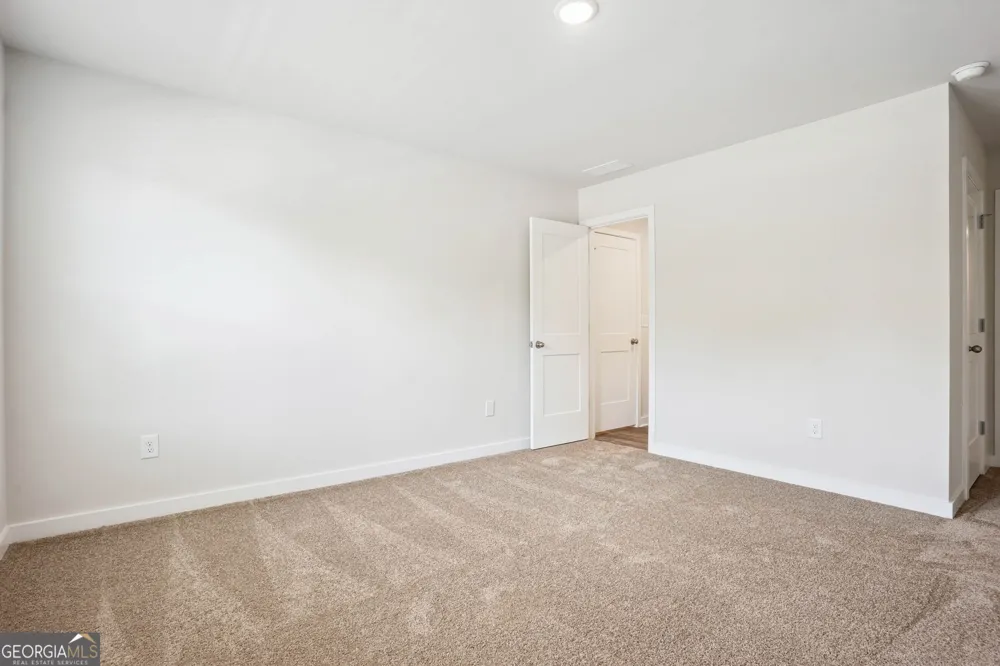 439 ORWELL DR Social Circle, GA 30025