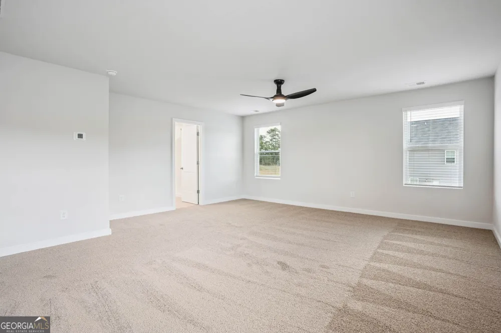 439 ORWELL DR Social Circle, GA 30025
