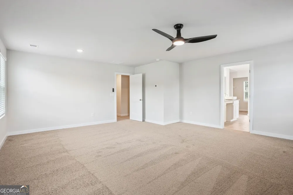 439 ORWELL DR Social Circle, GA 30025