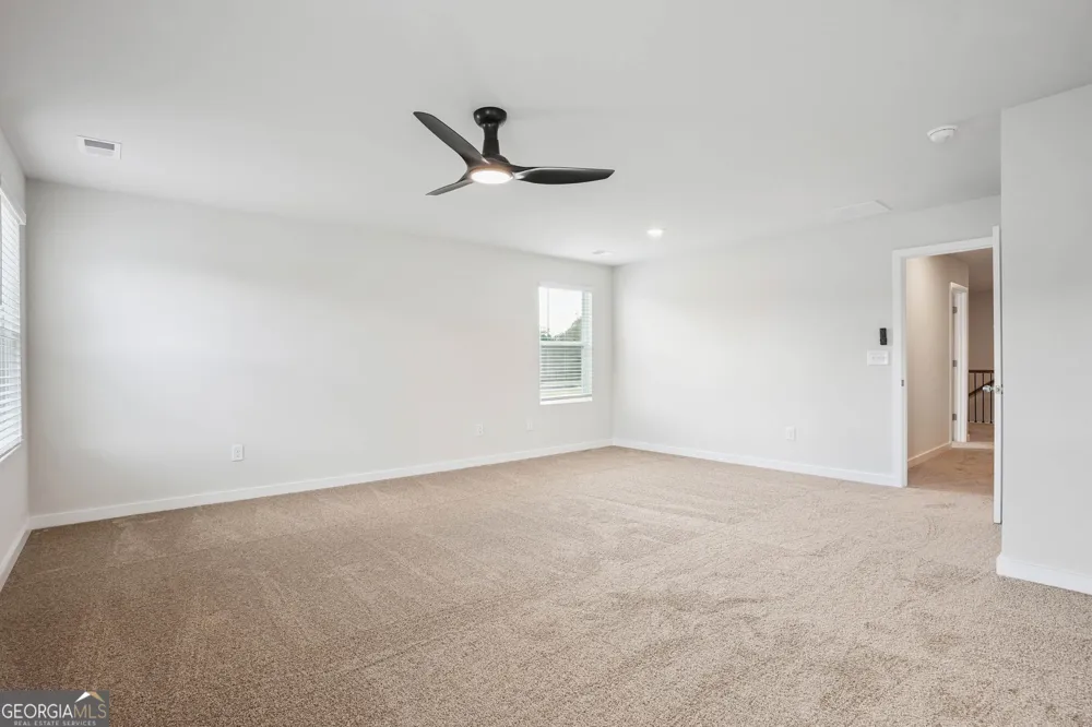 439 ORWELL DR Social Circle, GA 30025
