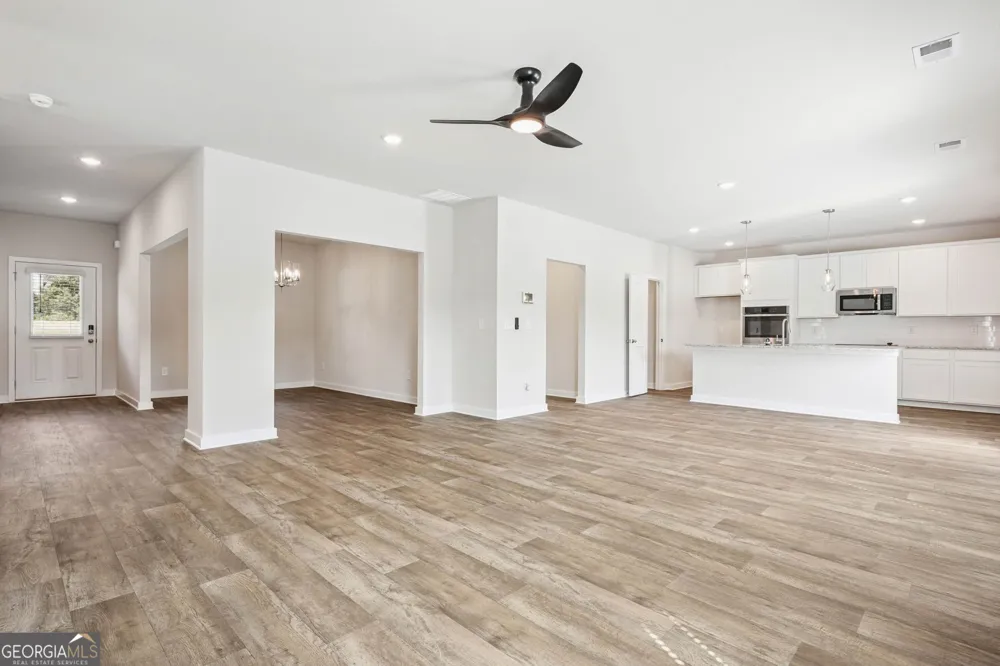 439 ORWELL DR Social Circle, GA 30025