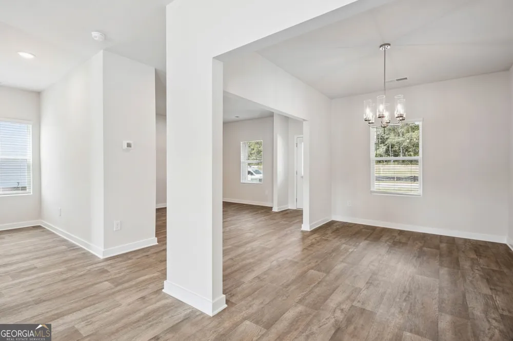439 ORWELL DR Social Circle, GA 30025
