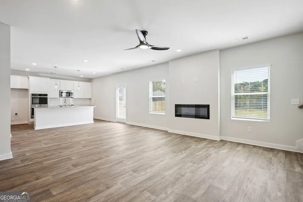 439 ORWELL DR Social Circle, GA 30025