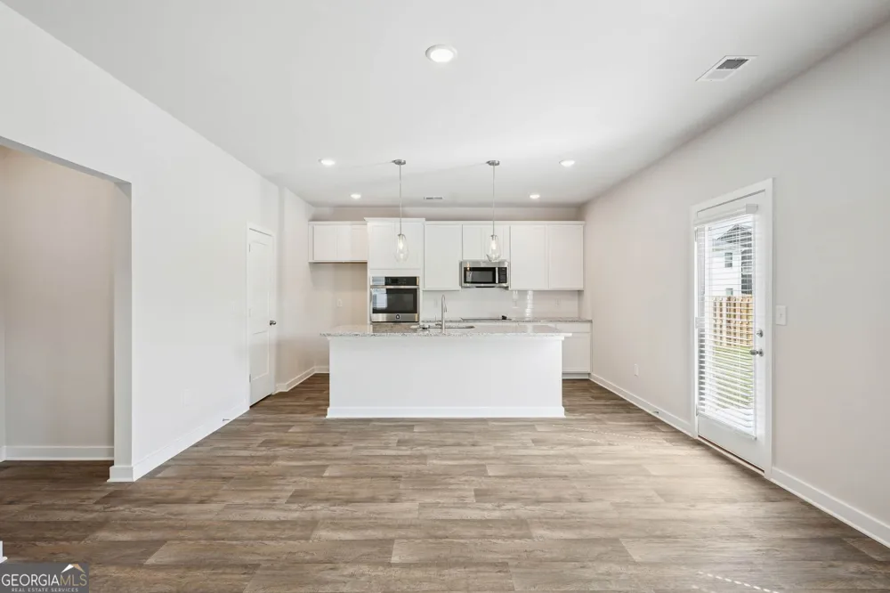 439 ORWELL DR Social Circle, GA 30025