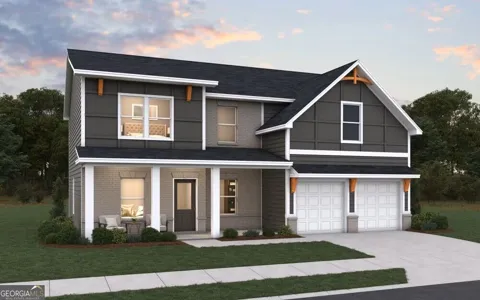 439 ORWELL DR