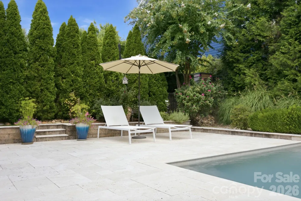 11811 Bradford Park Drive Davidson, NC 28036