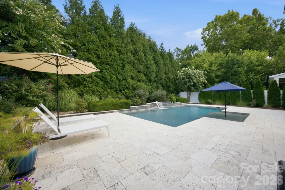 11811 Bradford Park Drive Davidson, NC 28036