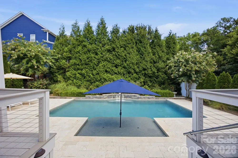 11811 Bradford Park Drive Davidson, NC 28036