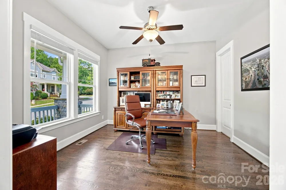 11811 Bradford Park Drive Davidson, NC 28036