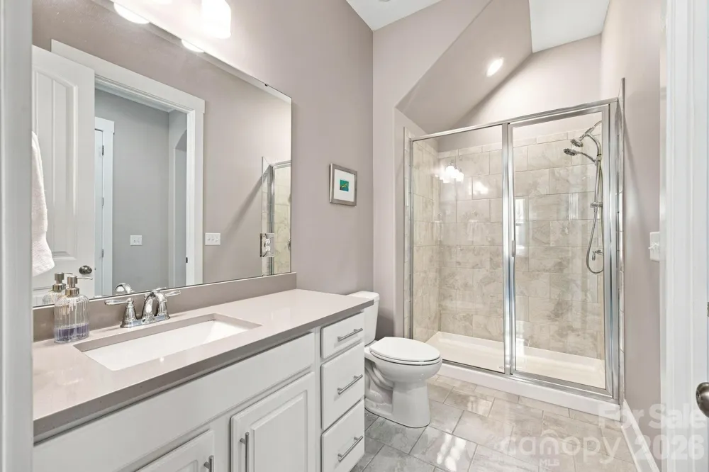11811 Bradford Park Drive Davidson, NC 28036