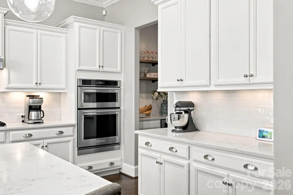 11811 Bradford Park Drive Davidson, NC 28036