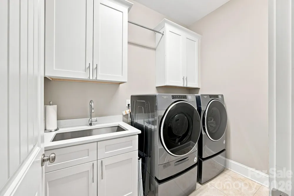 11811 Bradford Park Drive Davidson, NC 28036