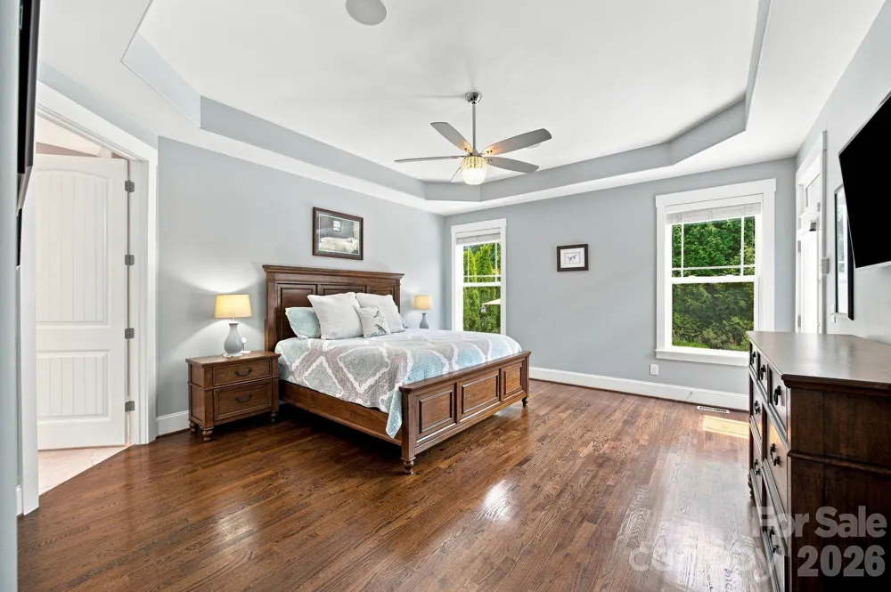 11811 Bradford Park Drive Davidson, NC 28036