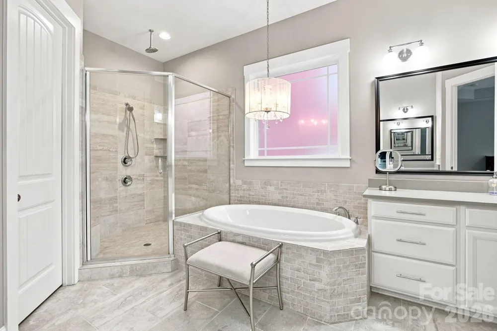 11811 Bradford Park Drive Davidson, NC 28036