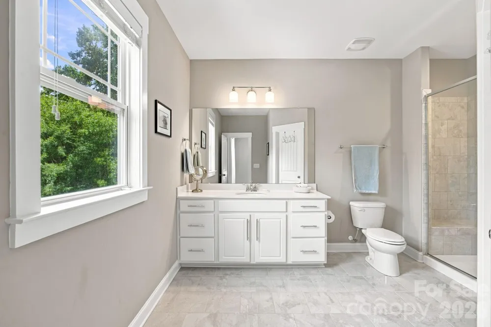 11811 Bradford Park Drive Davidson, NC 28036