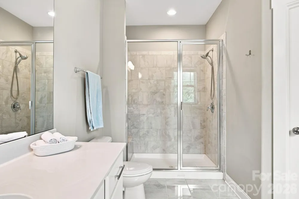 11811 Bradford Park Drive Davidson, NC 28036