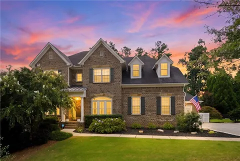 126 Windfields Lane