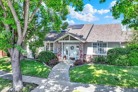 2138 Devonshire Drive