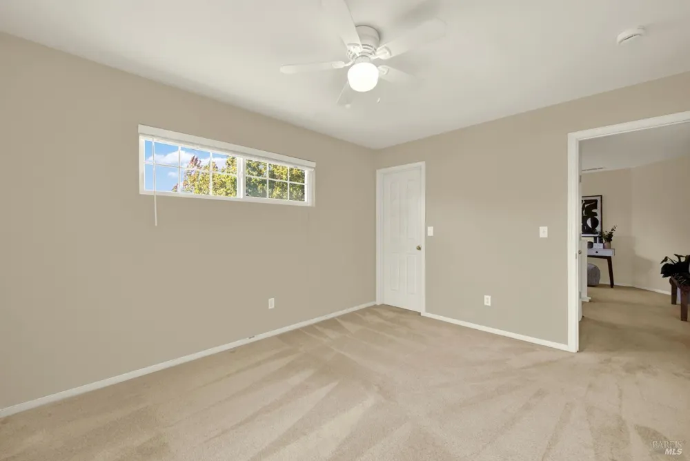 4829 S Ridgefield Way Fairfield, CA 94534